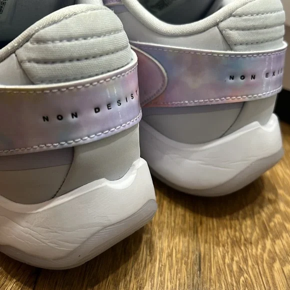 JORDAN LUKA Doncic DZ3498-005 S7Y